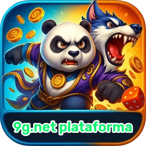 9g.net plataforma: Desvendando os Bônus que Vão Te Surpreender
