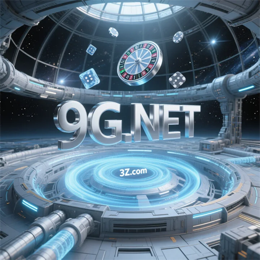 Descubra a Categoria 'Família' na Plataforma 9g.net