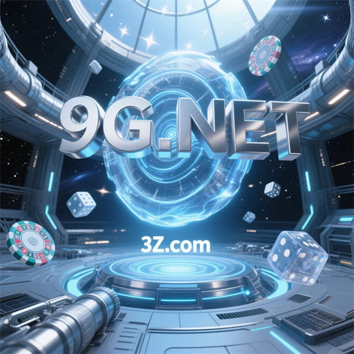 A Ascensão dos Jogos Ociosos na Plataforma 9g.net