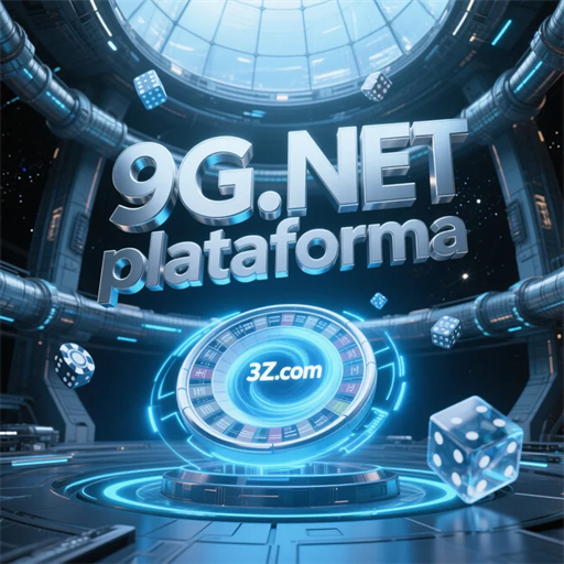 A Ascensão dos Jogos de Música na Plataforma 9g.net