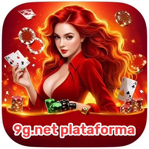 9g.net plataforma: Como Fazer Pagamentos Eficientes e Seguros na Plataforma