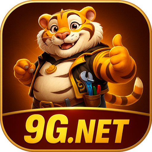 9g.net plataforma