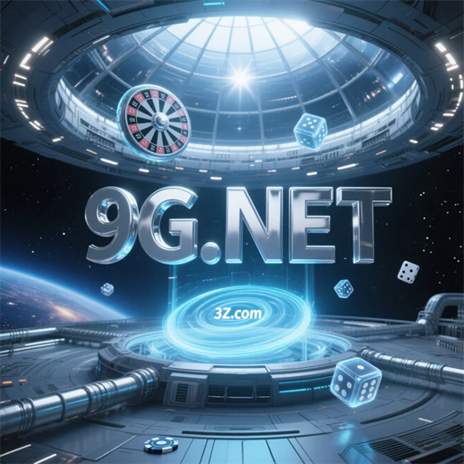 Desvende o Mundo dos Quebra-Cabeças na 9g.net