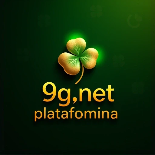 9g.net plataforma