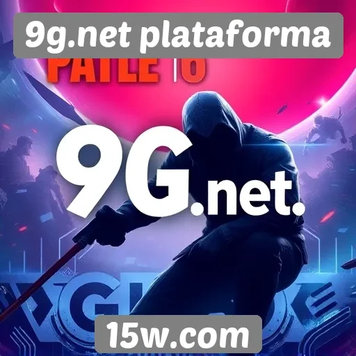 Comparação de preços entre jogos na 9g.net plataforma